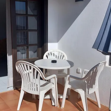 Casa Carino بلايا هوندا