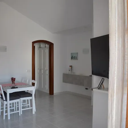 Casa Carino