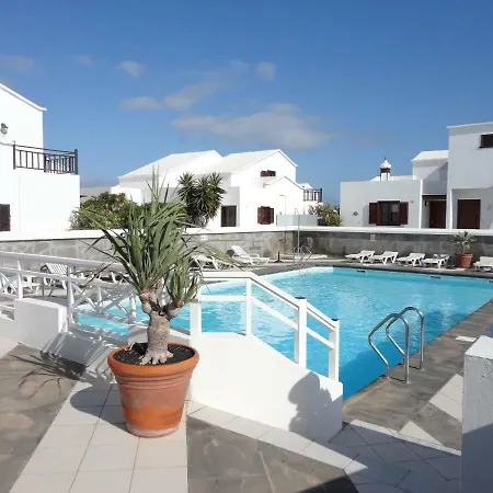 Casa Carino * بلايا هوندا