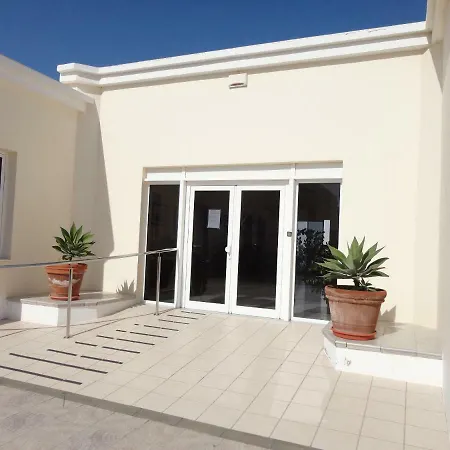شقة Casa Carino بلايا هوندا